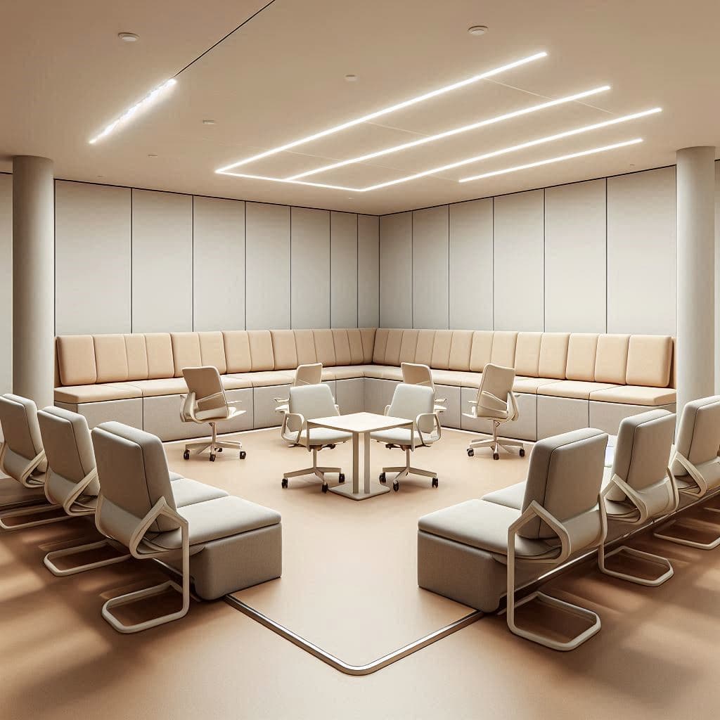 大厦名字文章配图