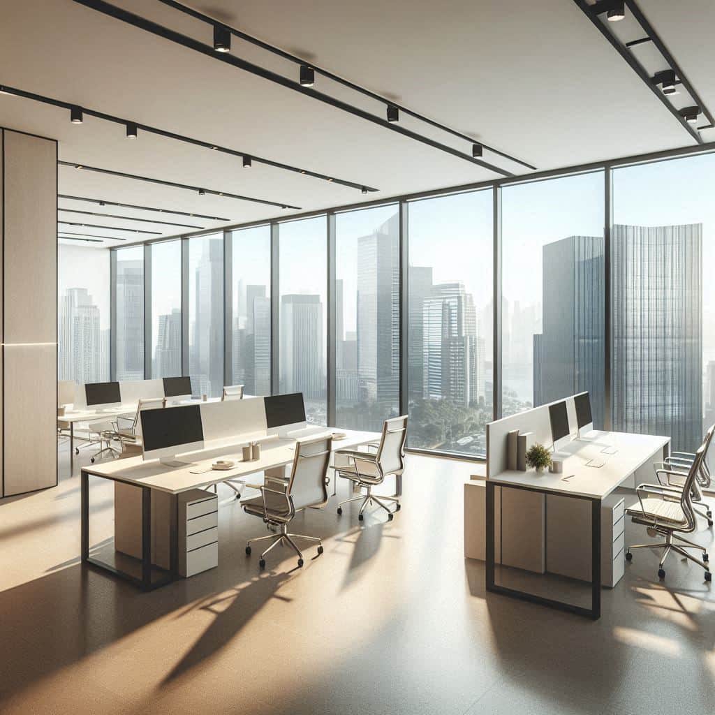 大厦名字文章配图